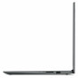 Laptop Lenovo 15,6" AMD Ryzen 5 5625U 16 GB RAM 512 GB SSD