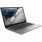Laptop Lenovo 15,6" AMD Ryzen 5 5625U 16 GB RAM 512 GB SSD