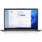 Laptop Lenovo 15,6" Intel Celeron N4500 8 GB RAM 256 GB SSD Laptop Lenovo 15,6" Intel Celeron N4500 8 GB RAM 256 GB SSD