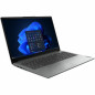 Laptop Lenovo 15,6" Intel Celeron N4500 8 GB RAM 256 GB SSD Laptop Lenovo 15,6" Intel Celeron N4500 8 GB RAM 256 GB SSD