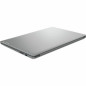 Laptop Lenovo 15,6" Intel Celeron N4500 8 GB RAM 256 GB SSD Laptop Lenovo 15,6" Intel Celeron N4500 8 GB RAM 256 GB SSD