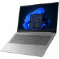 Laptop Lenovo 15,6" Intel Celeron N4500 8 GB RAM 256 GB SSD Laptop Lenovo 15,6" Intel Celeron N4500 8 GB RAM 256 GB SSD