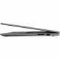 Laptop Lenovo 15,6" Intel Celeron N4500 8 GB RAM 256 GB SSD Laptop Lenovo 15,6" Intel Celeron N4500 8 GB RAM 256 GB SSD