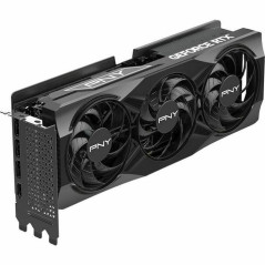 Scheda Grafica PNY VCG5070T16TFXPB1-O nvidia geforce rtx 5070 ti 16 GB
