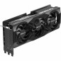 Scheda Grafica PNY VCG5070T16TFXPB1-O nvidia geforce rtx 5070 ti 16 GB