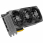Scheda Grafica PNY VCG5070T16TFXPB1-O nvidia geforce rtx 5070 ti 16 GB