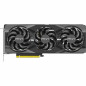 Tarjeta Gráfica PNY VCG5070T16TFXPB1-O nvidia geforce rtx 5070 ti 16 GB Tarjeta Gráfica PNY VCG5070T16TFXPB1-O nvidia geforce rtx 5070 ti 16 GB