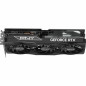 Scheda Grafica PNY VCG5070T16TFXPB1-O nvidia geforce rtx 5070 ti 16 GB