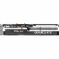Scheda Grafica PNY VCG5070T16TFXPB1-O nvidia geforce rtx 5070 ti 16 GB