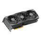 Scheda Grafica PNY VCG5070T16TFXPB1-O nvidia geforce rtx 5070 ti 16 GB