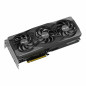 Scheda Grafica PNY VCG5070T16TFXPB1-O nvidia geforce rtx 5070 ti 16 GB
