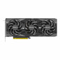 Scheda Grafica PNY VCG5070T16TFXPB1-O nvidia geforce rtx 5070 ti 16 GB