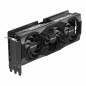 Scheda Grafica PNY VCG5070T16TFXPB1-O nvidia geforce rtx 5070 ti 16 GB
