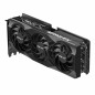 Scheda Grafica PNY VCG5070T16TFXPB1-O nvidia geforce rtx 5070 ti 16 GB