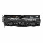 Scheda Grafica PNY VCG5070T16TFXPB1-O nvidia geforce rtx 5070 ti 16 GB