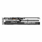 Scheda Grafica PNY VCG5070T16TFXPB1-O nvidia geforce rtx 5070 ti 16 GB