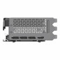 Scheda Grafica PNY VCG5070T16TFXPB1-O nvidia geforce rtx 5070 ti 16 GB