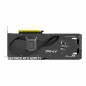 Scheda Grafica PNY VCG5070T16TFXPB1-O nvidia geforce rtx 5070 ti 16 GB