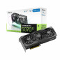 Scheda Grafica PNY VCG5070T16TFXPB1-O nvidia geforce rtx 5070 ti 16 GB