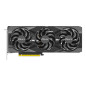 Scheda Grafica PNY VCG5070T16TFXPB1-O nvidia geforce rtx 5070 ti 16 GB