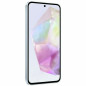 Smartphone Samsung 6,6" 8 GB RAM 256 GB Azzurro Nero