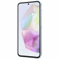 Smartphone Samsung 6,6" 8 GB RAM 256 GB Azzurro Nero