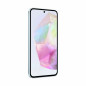 Smartphone Samsung 6,6" 8 GB RAM 256 GB Azzurro Nero