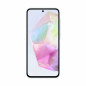 Smartphone Samsung 6,6" 8 GB RAM 256 GB Azzurro Nero