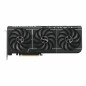 Tarjeta Gráfica Asus nvidia geforce rtx 5070 ti 16 GB GDDR6 GDDR6X Tarjeta Gráfica Asus nvidia geforce rtx 5070 ti 16 GB GDDR6 GDDR6X