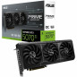 Tarjeta Gráfica Asus nvidia geforce rtx 5070 ti 16 GB GDDR6 GDDR6X Tarjeta Gráfica Asus nvidia geforce rtx 5070 ti 16 GB GDDR6 GDDR6X