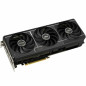 Tarjeta Gráfica Asus nvidia geforce rtx 5070 ti 16 GB GDDR6 GDDR6X Tarjeta Gráfica Asus nvidia geforce rtx 5070 ti 16 GB GDDR6 GDDR6X