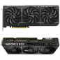 Scheda Grafica Asus nvidia geforce rtx 5070 ti 16 GB GDDR6 GDDR6X