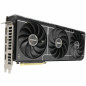 Tarjeta Gráfica Asus nvidia geforce rtx 5070 ti 16 GB GDDR6 GDDR6X Tarjeta Gráfica Asus nvidia geforce rtx 5070 ti 16 GB GDDR6 GDDR6X