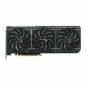 Tarjeta Gráfica Asus nvidia geforce rtx 5070 ti 16 GB GDDR6 GDDR6X Tarjeta Gráfica Asus nvidia geforce rtx 5070 ti 16 GB GDDR6 GDDR6X