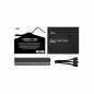 Tarjeta Gráfica Asus nvidia geforce rtx 5070 ti 16 GB GDDR6 GDDR6X Tarjeta Gráfica Asus nvidia geforce rtx 5070 ti 16 GB GDDR6 GDDR6X