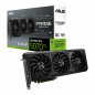 Tarjeta Gráfica Asus nvidia geforce rtx 5070 ti 16 GB GDDR6 GDDR6X Tarjeta Gráfica Asus nvidia geforce rtx 5070 ti 16 GB GDDR6 GDDR6X
