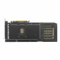 Tarjeta Gráfica Asus nvidia geforce rtx 5070 ti 16 GB GDDR6 GDDR6X Tarjeta Gráfica Asus nvidia geforce rtx 5070 ti 16 GB GDDR6 GDDR6X