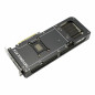 Tarjeta Gráfica Asus nvidia geforce rtx 5070 ti 16 GB GDDR6 GDDR6X Tarjeta Gráfica Asus nvidia geforce rtx 5070 ti 16 GB GDDR6 GDDR6X