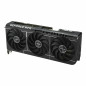 Tarjeta Gráfica Asus nvidia geforce rtx 5070 ti 16 GB GDDR6 GDDR6X Tarjeta Gráfica Asus nvidia geforce rtx 5070 ti 16 GB GDDR6 GDDR6X