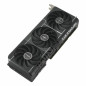 Scheda Grafica Asus nvidia geforce rtx 5070 ti 16 GB GDDR6 GDDR6X
