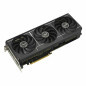 Tarjeta Gráfica Asus nvidia geforce rtx 5070 ti 16 GB GDDR6 GDDR6X Tarjeta Gráfica Asus nvidia geforce rtx 5070 ti 16 GB GDDR6 GDDR6X