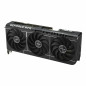 Tarjeta Gráfica Asus nvidia geforce rtx 5070 ti 16 GB GDDR6 GDDR6X Tarjeta Gráfica Asus nvidia geforce rtx 5070 ti 16 GB GDDR6 GDDR6X