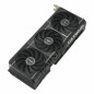 Tarjeta Gráfica Asus nvidia geforce rtx 5070 ti 16 GB GDDR6 GDDR6X Tarjeta Gráfica Asus nvidia geforce rtx 5070 ti 16 GB GDDR6 GDDR6X
