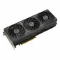 Tarjeta Gráfica Asus nvidia geforce rtx 5070 ti 16 GB GDDR6 GDDR6X Tarjeta Gráfica Asus nvidia geforce rtx 5070 ti 16 GB GDDR6 GDDR6X