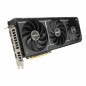 Tarjeta Gráfica Asus nvidia geforce rtx 5070 ti 16 GB GDDR6 GDDR6X Tarjeta Gráfica Asus nvidia geforce rtx 5070 ti 16 GB GDDR6 GDDR6X