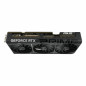 Graphics card Asus nvidia geforce rtx 5070 ti 16 GB GDDR6 GDDR6X