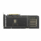 Tarjeta Gráfica Asus nvidia geforce rtx 5070 ti 16 GB GDDR6 GDDR6X Tarjeta Gráfica Asus nvidia geforce rtx 5070 ti 16 GB GDDR6 GDDR6X