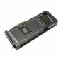 Tarjeta Gráfica Asus nvidia geforce rtx 5070 ti 16 GB GDDR6 GDDR6X Tarjeta Gráfica Asus nvidia geforce rtx 5070 ti 16 GB GDDR6 GDDR6X