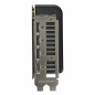 Scheda Grafica Asus nvidia geforce rtx 5070 ti 16 GB GDDR6 GDDR6X