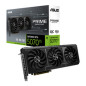 Tarjeta Gráfica Asus nvidia geforce rtx 5070 ti 16 GB GDDR6 GDDR6X Tarjeta Gráfica Asus nvidia geforce rtx 5070 ti 16 GB GDDR6 GDDR6X